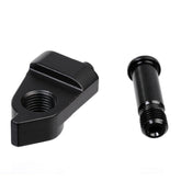 Identiti Drjekyll/Aka Dropouts Spares & Accessories